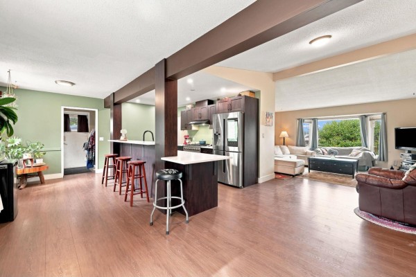 Other - 10425 Young Road, Fairfield Island, Chilliwack, BC V2P8C4 Photo 5