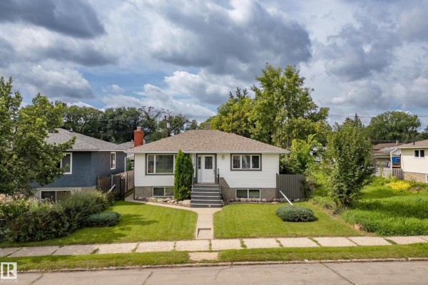 10426 79 St Nw, Edmonton, AB, photo 2