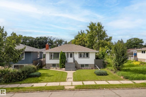10426 79 St Nw, Edmonton, AB, photo 3