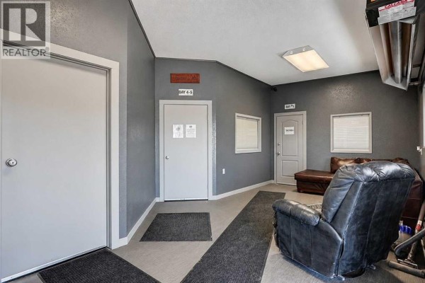 10426 95 Avenue, Sexsmith, AB T0H3C0 Photo 4