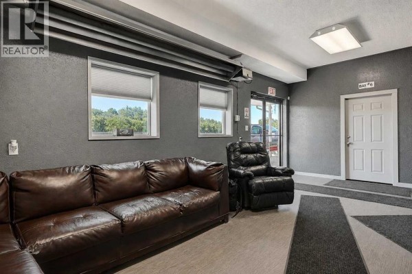 10426 95 Avenue, Sexsmith, AB T0H3C0 Photo 5