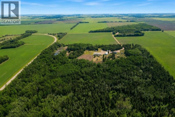 104262 Rge Rd 151, Rural Mackenzie County, AB, photo 2