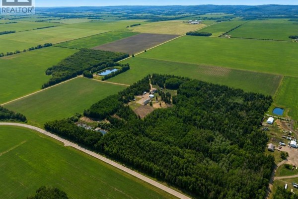 104262 Rge Rd 151, Rural Mackenzie County, AB, photo 3