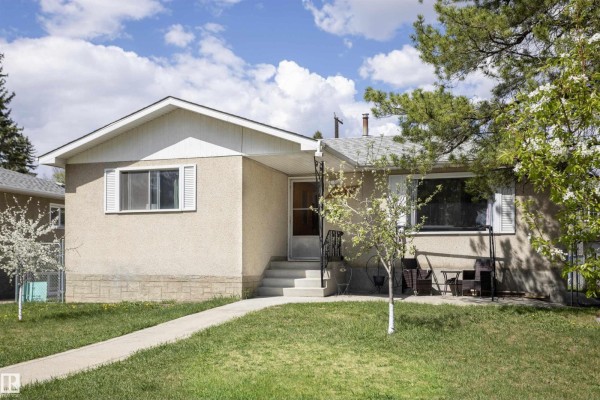 10428 68 Av Nw, Edmonton, AB, photo 3