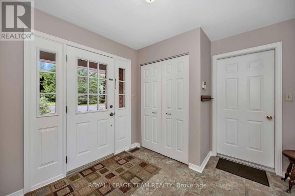 Recreational, Games room - 1043 County 44 Road, North Grenville, ON K0G1T0 Photo 3