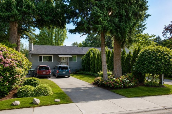 10430 140b Street, Surrey, BC V3T4P1 Photo 2