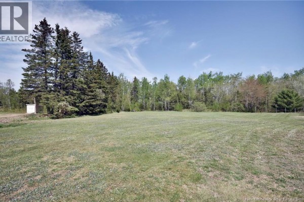 10437 Principale Street, Saint Louis De Kent, NB E4X1E6 Photo 2