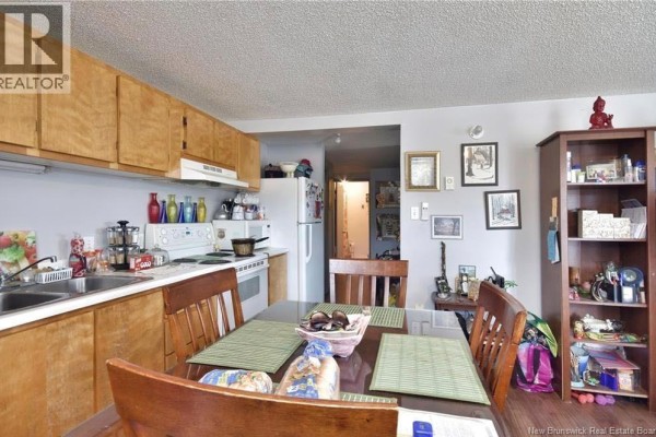 10437 Principale Street, Saint Louis De Kent, NB E4X1E6 Photo 4