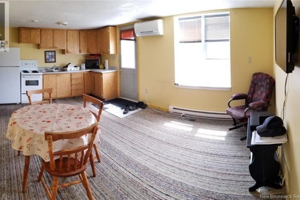 10437 Principale Street, Saint Louis De Kent, NB E4X1E6 Photo 5