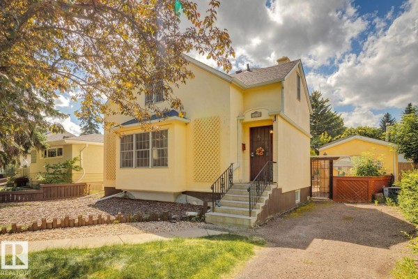 10438 133 Street Nw, Edmonton, AB, photo 3