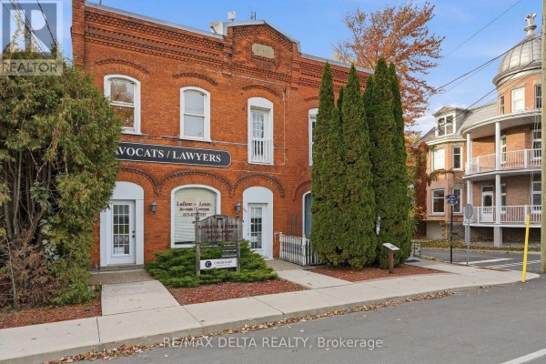 1044-1046 King Street, Champlain, ON K0B1K0 Photo 2
