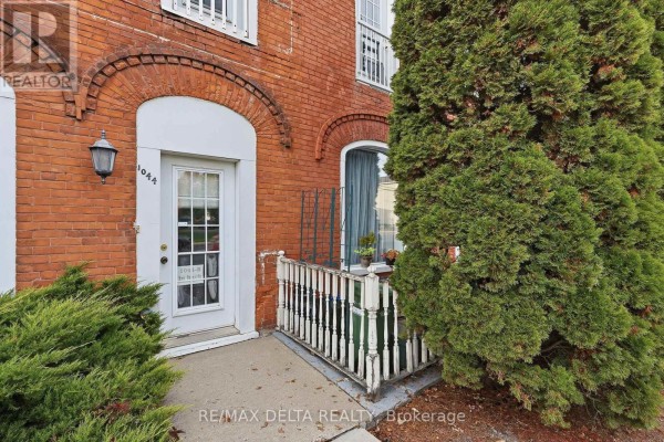1044-1046 King Street, Champlain, ON K0B1K0 Photo 3