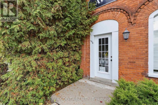 1044-1046 King Street, Champlain, ON K0B1K0 Photo 4