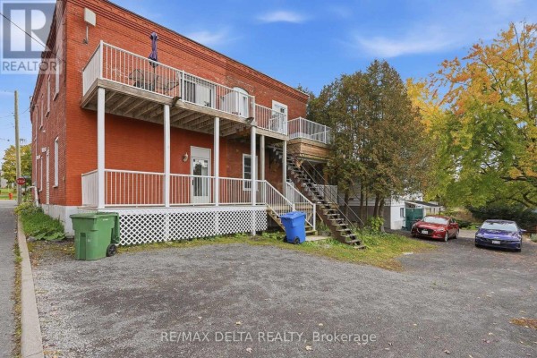 1044-1046 King Street, Champlain, ON K0B1K0 Photo 5