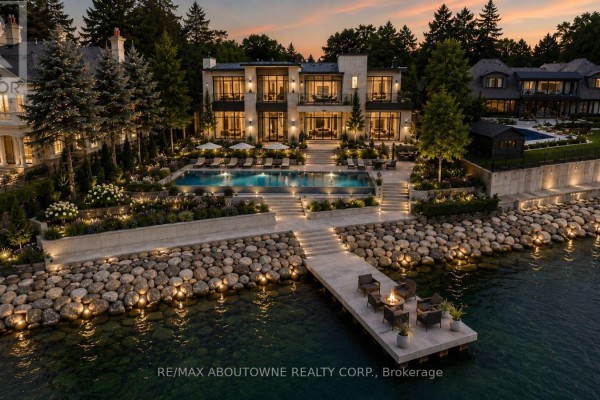 1044 Argyle Drive, Oakville, ON, photo 3