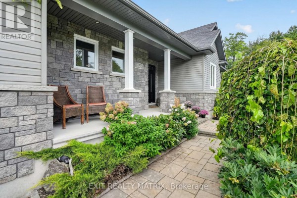 1044 Brazeau Road, Clarence Rockland, ON, photo 2
