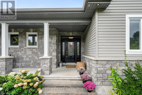 1044 Brazeau Road, Clarence Rockland, ON, photo 3
