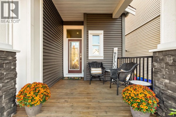 10442 Mceachern Street, Maple Ridge, BC V2W0H8 Photo 4