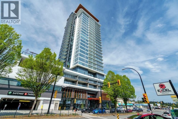 1045 Austin Avenue, Coquitlam, BC V3K0G9 Photo 5