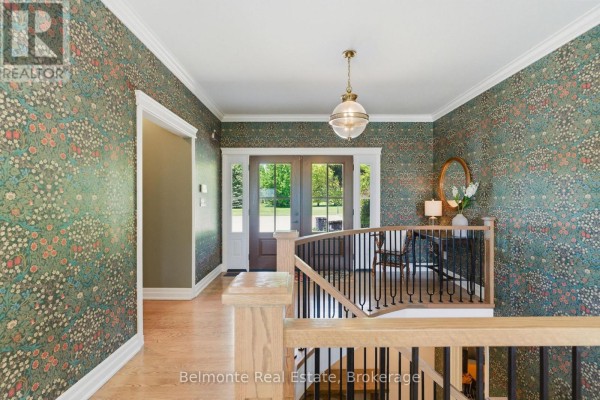 1045 Brawley Road W, Whitby, ON L1M1M7 Photo 5
