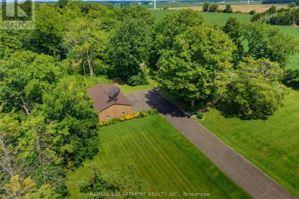 1045 Concession 6 Road, Haldimand, ON, photo 3