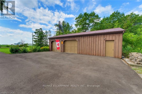 Den - 1045 Concession 6 Road, Haldimand, ON N0A1J0 Photo 4