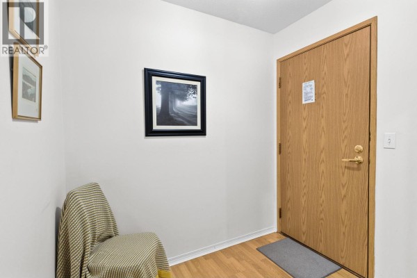 1045 Sutherland Avenue Unit# 214, Kelowna