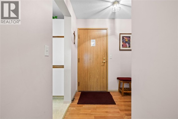 Laundry room - 1045 Sutherland Avenue Unit# 37, Kelowna, BC V1Y5Y1 Photo 5