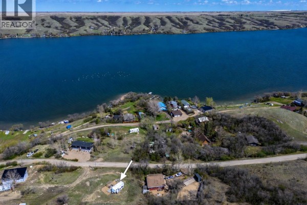 1045 Tatanka Drive, South Lake, SK S0H0R0 Photo 3