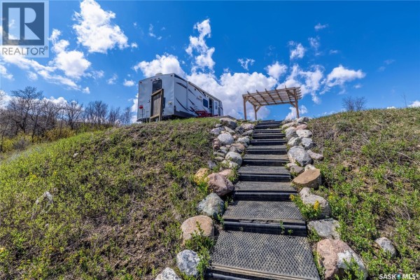 1045 Tatanka Drive, South Lake, SK S0H0R0 Photo 5