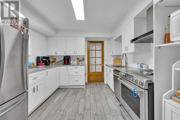 1045 Wellington Avenue, Windsor, ON N9A5K2 Photo 5