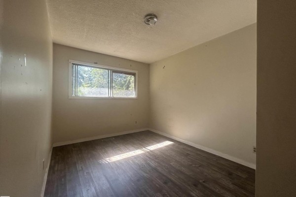 10450 69 Av Nw, Edmonton, AB, photo 2
