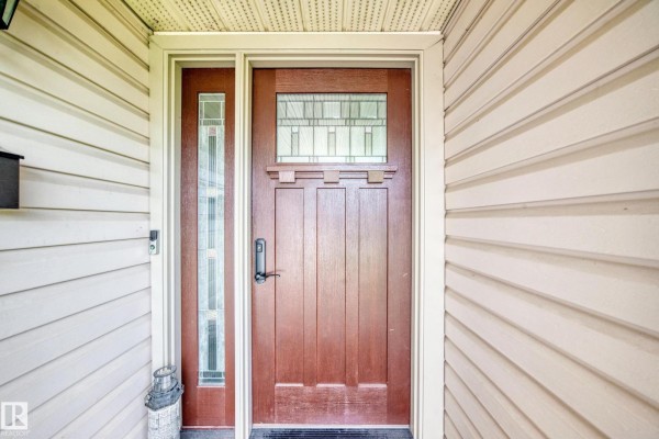 10451 26 Av Nw, Edmonton, AB, photo 3