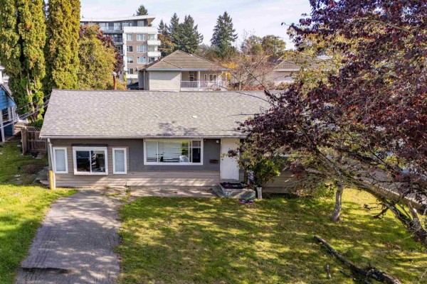 10458 138 Street, Surrey, BC V3T4K3 Photo 2