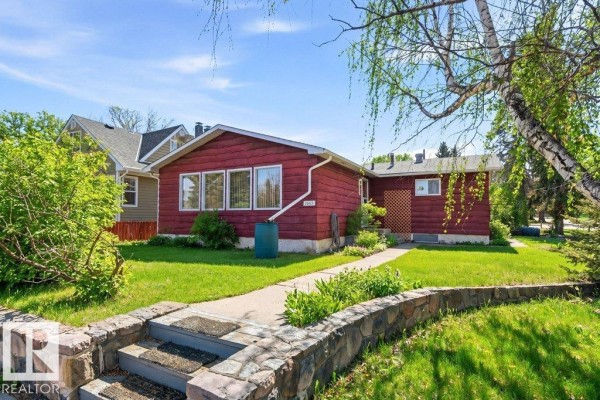 10459 66 Av Nw, Edmonton, AB, photo 2
