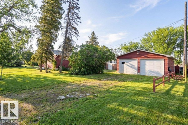 10459 66 Av Nw, Edmonton, AB, photo 3