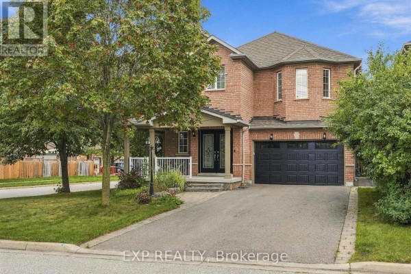 Family room - 1046 Agram Drive, Oakville, ON L6H7L6 Photo 3