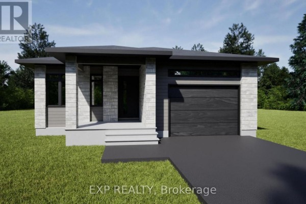 1046 Bronze Avenue, Clarence Rockland