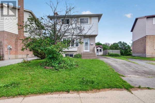1046 Pinewood Place, Kingston, ON, photo 2