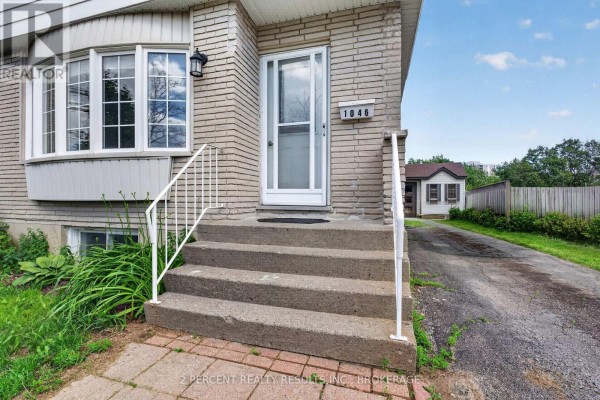 1046 Pinewood Place, Kingston, ON, photo 3