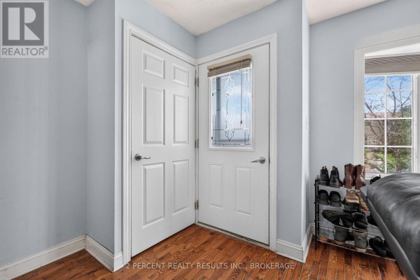Bedroom - 1046 Pinewood Place, Kingston, ON K7P1L1 Photo 4