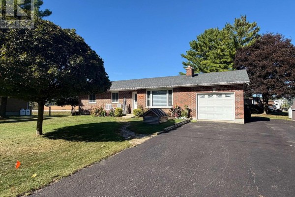 Laundry room - 1046 Vogt Street, Howick, ON N0G2X0 Photo 2