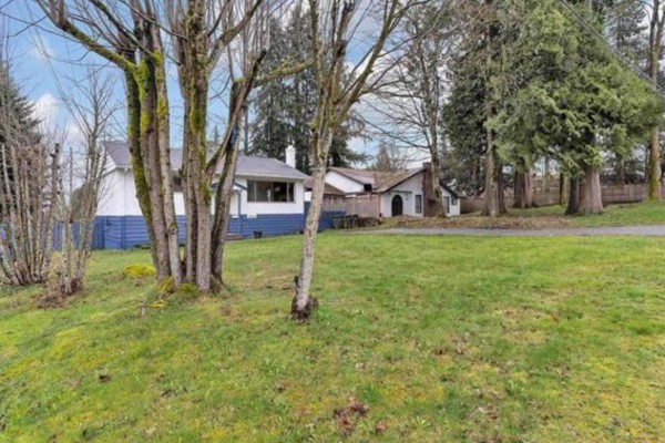 10464 154a Street, Surrey, BC V3R4K1 Photo 4