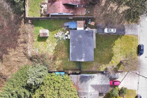 10464 154a Street, Surrey, BC V3R4K1 Photo 5