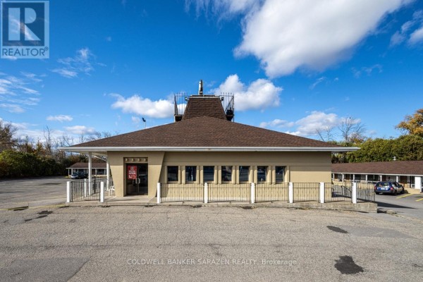 10470 Highway 7 Highway, Carleton Place, ON, photo 3