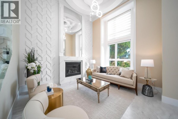 10471 Seahaven Drive, Richmond, BC V7A4C7 Photo 5