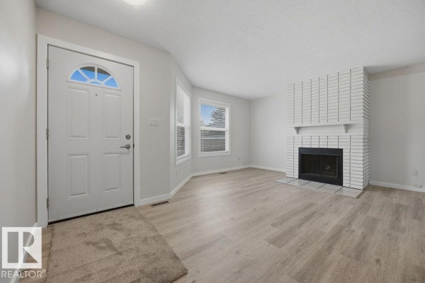 Primary Bedroom - 10473 24 Av Nw, Edmonton, AB T6J4S2 Photo 4