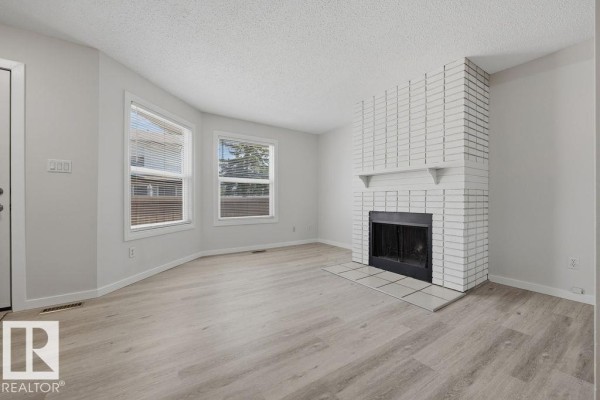 Bedroom 2 - 10473 24 Av Nw, Edmonton, AB T6J4S2 Photo 5
