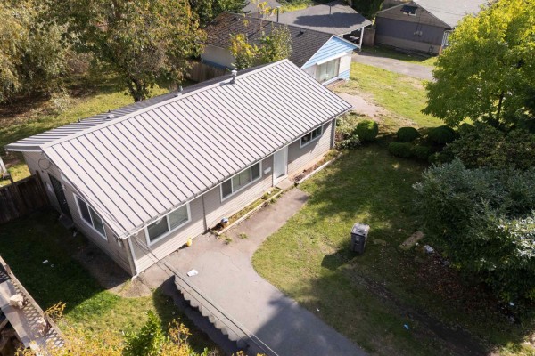 10476 138 Street, Surrey, BC V3T4K3 Photo 2