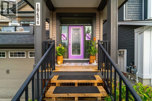 10476 Mceachern Street, Maple Ridge, BC V2W0H8 Photo 4